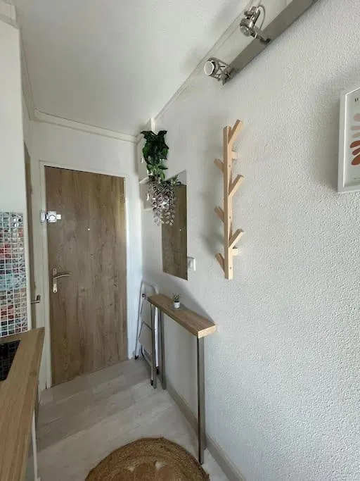 Charmant Studio A 5 Min D'Aix En Provence Aix-en-Provence
